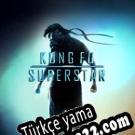 Kung Fu Superstar Türkçe yama