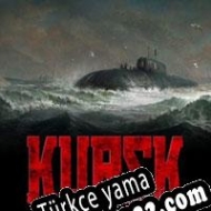 Kursk Türkçe yama