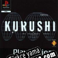 Kurushi Türkçe yama