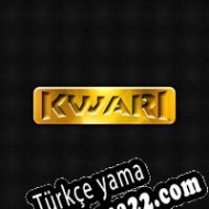 Kwari Türkçe yama