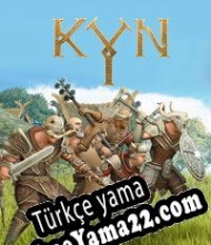 Kyn Türkçe yama