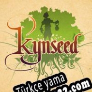 Kynseed Türkçe yama