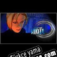 La Femme Nikita Türkçe yama