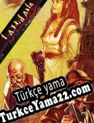 La-Mulana Türkçe yama