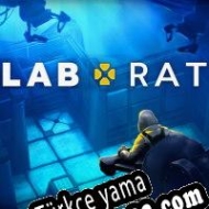 Lab Rat Türkçe yama