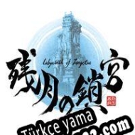 Labyrinth of Zangetsu Türkçe yama