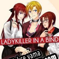 Ladykiller in a Bind Türkçe yama