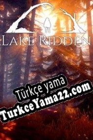 Lake Ridden Türkçe yama