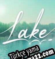 Lake Türkçe yama