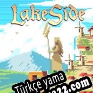 LakeSide Türkçe yama
