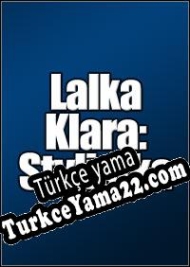 Lalka Klara: Stylistka Türkçe yama