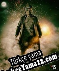 Land of War: The Beginning Türkçe yama