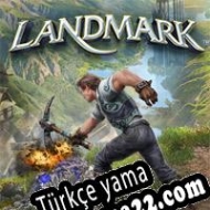 Landmark Türkçe yama