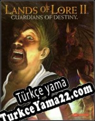 Lands of Lore: Guardians of Destiny Türkçe yama