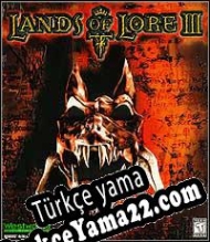 Lands of Lore III Türkçe yama