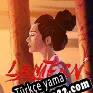 Lantern Türkçe yama