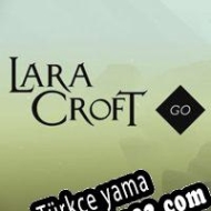 Lara Croft GO Türkçe yama