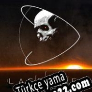 Laserlife Türkçe yama