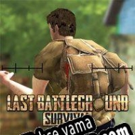 Last Battleground: Survival Türkçe yama