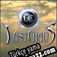 Last Chaos Türkçe yama