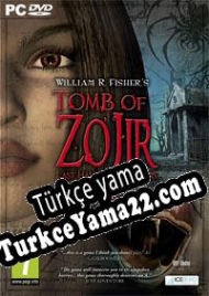 Last Half of Darkness: Tomb of Zojir Türkçe yama