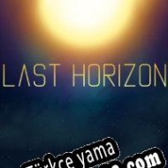 Last Horizon Türkçe yama