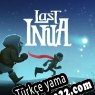 Last Inua Türkçe yama