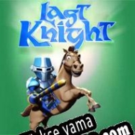 Last Knight Türkçe yama