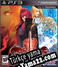 Last Rebellion Türkçe yama