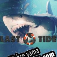 Last Tide Türkçe yama