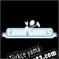 Lawn Games Türkçe yama