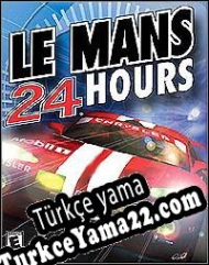 Le Mans 24 Hours Türkçe yama