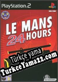 Le Mans 24h Türkçe yama