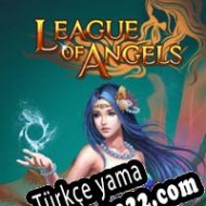 League of Angels Türkçe yama