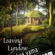 Leaving Lyndow Türkçe yama