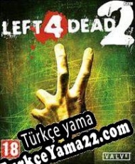 Left 4 Dead 2 Türkçe yama