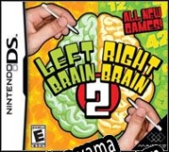 Left Brain Right Brain 2 Türkçe yama