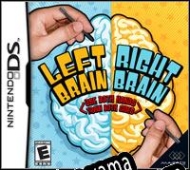 Left Brain Right Brain Türkçe yama
