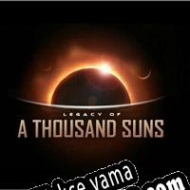 Legacy of a Thousand Suns Türkçe yama