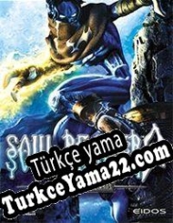 Legacy of Kain: Soul Reaver 2 Türkçe yama
