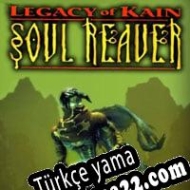 Legacy of Kain: Soul Reaver Türkçe yama