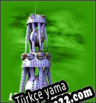 Legacy Online Türkçe yama