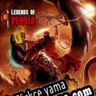 Legends of Persia Türkçe yama