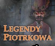 Legendy Piotrkowa Türkçe yama