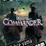 Legion Commander Türkçe yama
