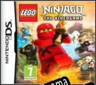 LEGO Battles: Ninjago Türkçe yama