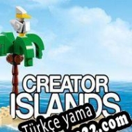 LEGO Creator Islands Türkçe yama