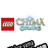 LEGO Legends of Chima Online Türkçe yama