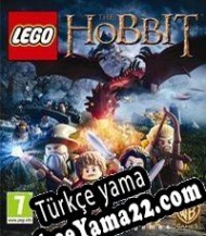 LEGO The Hobbit Türkçe yama