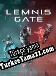 Lemnis Gate Türkçe yama